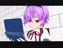 ファミレス東方軒10「さとり世代現る！？」