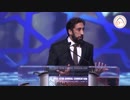 預言者ムハンマドの物語 The Story from Prophet Muhammad by Nouman Ali Khan