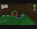 激写したりしなかったりするマリオオデッセイ【プレイ動画その６４】