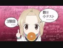 Aチャンネルのフレンズ！！！！！