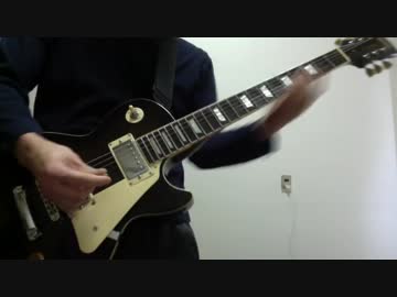 フルピッキング