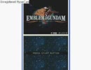 ちょいｶﾞﾝｦﾀがEoGをやってみた(実況付)8-1