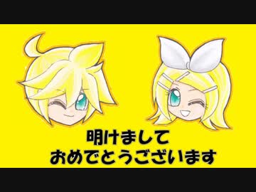 【真似してみた】友人に聞いた話を少し大袈裟にして(ry【うさみけP】