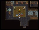 初見でFINAL FANTASYⅥ 実況プレイ Part29