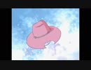 Butter-Fly 歌ってみた　あっと