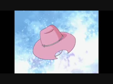 Butter-Fly 歌ってみた　あっと