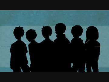 【人|力】我|々|と1|0分|間.で.巡|るサ.ン|ホラ|メド|レ|ー【w|r.w|r.っぽ|いど】