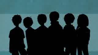 【人|力】我|々|と1|0分|間.で.巡|るサ.ン|ホラ|メド|レ|ー【w|r.w|r.っぽ|いど】