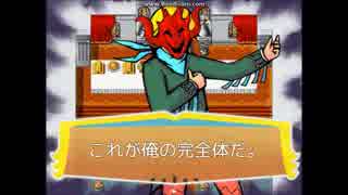 【実況】コミュ症クズなJKと半人前の九十九神【ツクモガミーズ！】第40話
