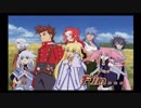 【実況】君と響きあう最高のRPGをこの手に【シンフォニア】最終回