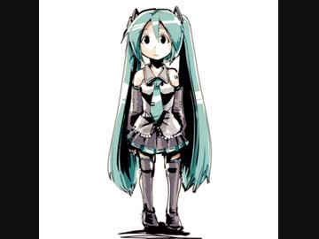 人気の「ねぎ姉さん」動画 34本 - ニコニコ動画