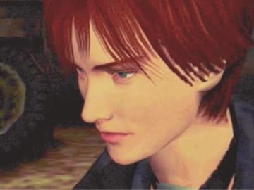 女子高生がバイオハザードCVを実況するよ～Part6