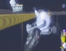 【2人実況】レースという名の潰し合い! マリオカートwii対戦実況 part40