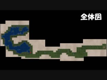 【Rising World】平和な世界を求めて…part.35【ゆっくり実況プレイ】