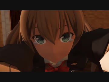 白露と熊野を鑑賞する会