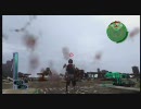 地球防衛軍3　片手New武器HARD縛り　48.蟲の怒り