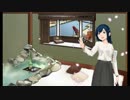 [艦これ]岩井隊お迎え作戦[爆戦]その27