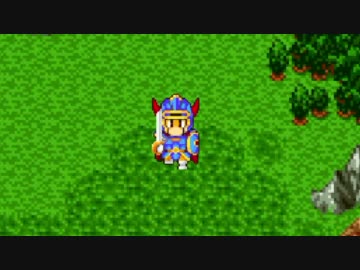 はじめての【ドラクエ】女2人実況〜ググらないと決めたから〜 part3