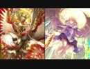 迫真庭園部 白銀の始祖・マナリアの裏技.otk