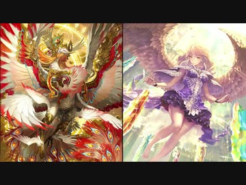 迫真庭園部 白銀の始祖・マナリアの裏技.otk