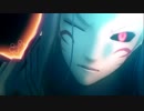 【ぺーぺー実況】.hack//G.U. Last Recode Vol.3 【Part14】