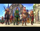【PS4】ボタン連打でドラクエヒーローズ２【プレイ動画】part48
