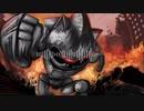 MetalHog OST - City Escape - Instrumental