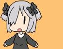 【VIPRPG】 もしもヘルの父親