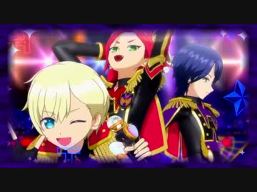 【ライブ風音響】Giraギャラティック・タイトロープ　WITH