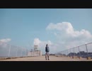 佐咲紗花｜ 『Grand symphony』MV Full size