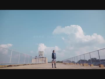 佐咲紗花 Grand symphony Amazon.co.jp: 「Grand Symphony」 (特典なし): ミュージック
