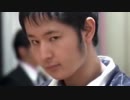 Hop Step Yamanenture☆