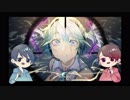 【すん】*ヒバナ　双子で歌ってみた*【Amo】