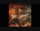 洋楽メタル紹介 “1824”　Archaic　-　Hidden Desire