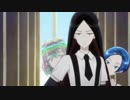 ボルツまとめ