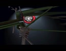 仮面ないわーV3やりまーす（7～最終話）
