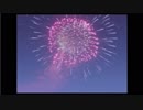 Å 俺……女になる！ 実況ときメモGS その12