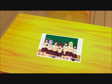【Besiege】だめだめの、だいにぶ。（終）【ゆっくり+ボイロ実況】