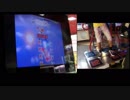【Pump It Up PRIME2】Niassance2 STEP4 BOSS Conardssance S21