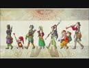 俺は勇者です!!ドラゴンクエスト11実況プレイpart1