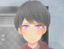 【実況】ドードーイーウとファーク【完】