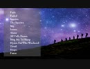 Alan Walker人気な曲まとめ