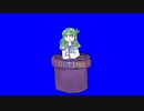 土管神BB