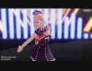 【MMD刀剣乱舞】Marine Bloomin【乱藤四郎】