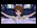 relations -YUKIPO M@GIC REMIX-