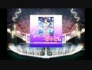 【スクフェス】もしもからきっと(MASTER)
