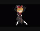 MGR姉貴の音声.vol.3
