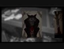 【気ままに実況】Layers of Fear　Part1