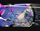 VOCALOIDゆるゆるメドレーin2017