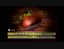たくさんの仲間と目指せ億万長者 Part30